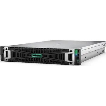 Server HPE PL DL380g11 4416+ (2.0/20C) 32G (P43328) MR408i-o/4G 8-26SFF 1000W 2p10G-T RENEW P60636R-421