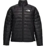 The North Face Carduelis M Down Jacket Muži - Bundy The North