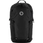 Fjällräven Abisko Softpack 16 Unisex - Batohy a tašky Fjällräven