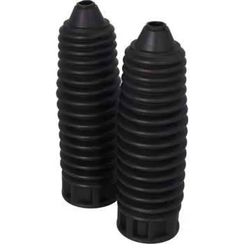 Ochranná sada proti prachu, tlumič pérování KAMOKA 2019148