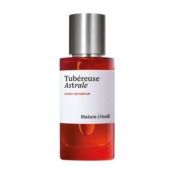 Nestandardní parfém Maison Crivelli Tubéreuse Astrale Extrait de Parfum Parfém