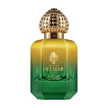 Nestandardní parfém Parfums d'Elmar Dalika Parfém