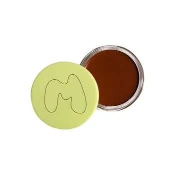 Make-up Made By Mitchell Bolt Balm Korektor