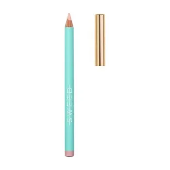 Make-up Sweed Satin Coal Eyeliner Tužka na oči