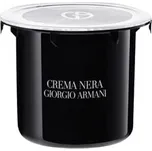 Giorgio Armani Crema Nera Extrema Supreme Reviving Krém na pleť