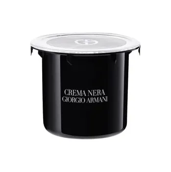 Giorgio Armani Crema Nera Extrema Supreme Reviving Krém na pleť