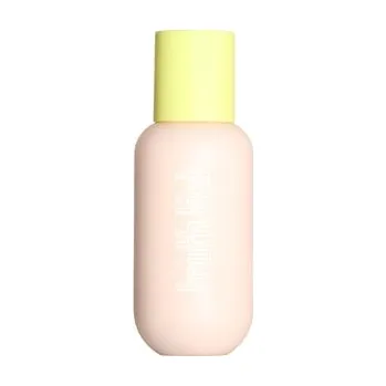 Make-up Made By Mitchell Truth Tint Skin Tint Tekutý základ