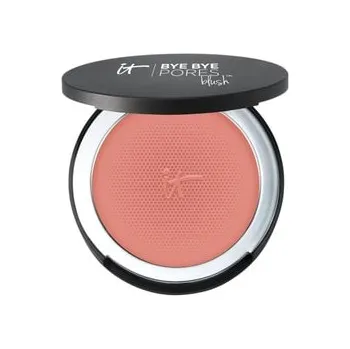 Tvářenka IT Cosmetics Bye Bye Pores Tvářenka