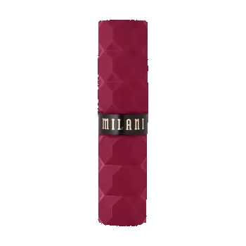Rtěnka Milani Cosmetic Color Fetish Balm Lipstick Rtěnka