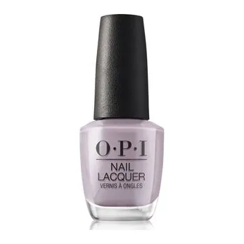 Make-up OPI Nail Lacquer Lak na nehty