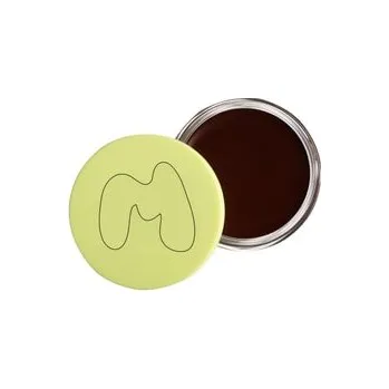 Make-up Made By Mitchell Bolt Balm Korektor