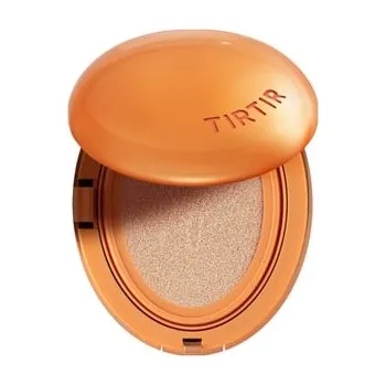 Make-up TIRTIR Mask Fit AI Filter Mini Cushion Cushion foundation