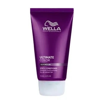 Wella Professionals Ultimate Color Conditioner Kondicionér
