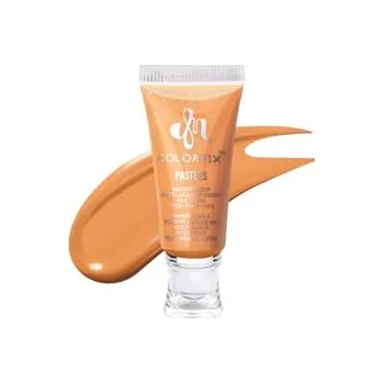 Make-up Danessa Myricks Beauty Colorfix Pastels Oční stíny