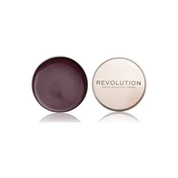 Make-up REVOLUTION Balm Glow Krémová rtěnka