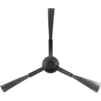 Domácí spotřebič Kartáček boční robot. vys. ETA 4239, 6239