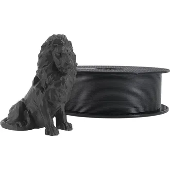 Filament Prusa Research Prusament PLA Prusa Galaxy Black 1 kg (NFC)