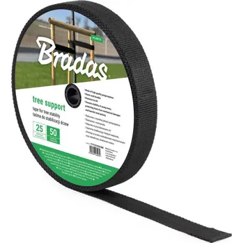 Páska na stromy FIXTREE 25 mm / 50 m