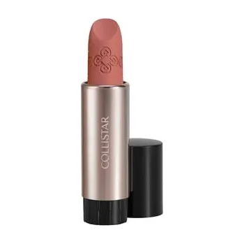 Kosmetika Collistar Puro Gioiello Velvet Lipstick Refill Rtěnka