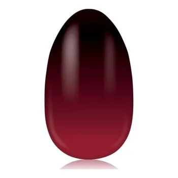 Make-up Miss Sophie Poisoned Apple Fólie na nehty