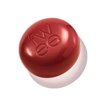 Make-up fwee Lip&Cheek Blurry Pudding Pot Faded Moment Krémová rtěnka