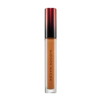 Make-up Kevyn Aucoin The Etherealist Super Natural Concealer Korektor