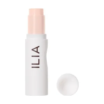 Make-up ILIA Beauty Skin Rewind Complexion Stick Make-up v tyčince