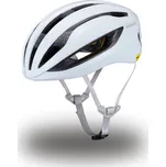 Specialized Loma burnt orange L