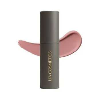 Make-up LIA Mousse Multistick Tvářenka