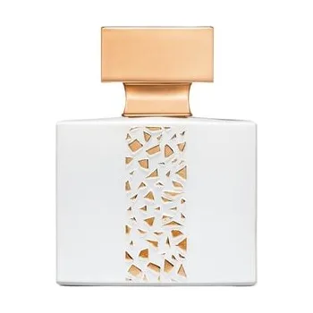 Nestandardní parfém M.Micallef Jewel Ylang In Gold Nectar Parfémovaná voda