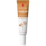 Erborian Super BB Au Ginseng Small BB krém