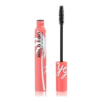 Make-up BH Cosmetics Los Angeles Lash Ego Mega Volume Mascara Řasenka