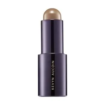 Make-up Kevyn Aucoin The Contrast Stick Konturovací tužka