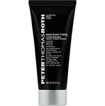 Peter Thomas Roth Instant FIRMx® Temporary Face Tightener Krém na pleť