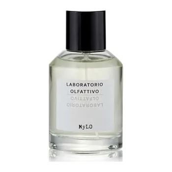 Nestandardní parfém Laboratorio Olfattivo MyLo Parfémovaná voda