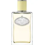 Prada Les Infusions de Gingembre Parfémovaná voda