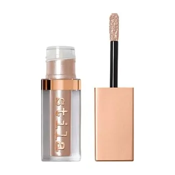 Make-up Stila Shimmer and Glow Liquid Eye Shadow Oční stíny