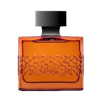 Nestandardní parfém M.Micallef Notorious XO Parfémovaná voda