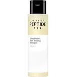 Cosrx PEPTIDE-132 Ultra Perfect Hair Bonding Shampoo Šampon