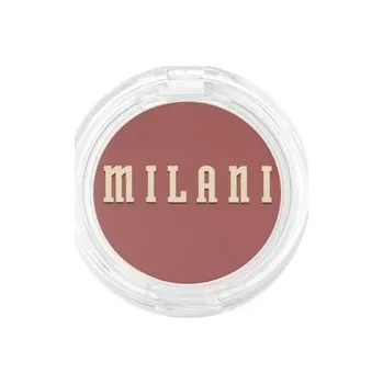 Make-up Milani Cosmetic Cheek Kiss Cream Blush Tvářenka