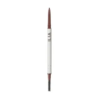 Make-up ILIA Beauty In Ful Micro Top Brow Pencil Tužka na obočí