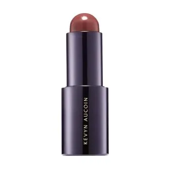 Make-up Kevyn Aucoin The Color Stick Tvářenka