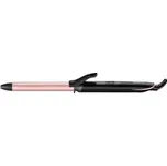 BaByliss Curling Tong 19mm Kulma