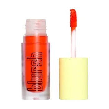 Make-up Made By Mitchell Blursh Liquid Blusher Tvářenka