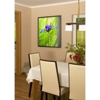 Rám na obraz Fotoobraz v luxusním rámu 40x50 cm FODRLX-40x50 Nižší cena pro více kusů!