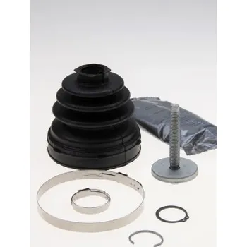 Manžeta ke kolu Manžeta pro hnací hřídel - poloosa SPIDAN 36823