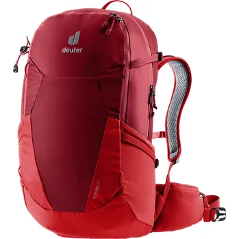Outdoorové zavazadlo Deuter Futura 27 l