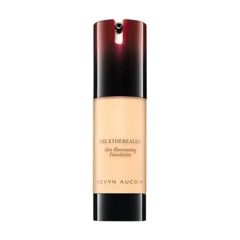 Make-up Kevyn Aucoin The Etherealist Skin Illuminating Foundation Tekutý základ