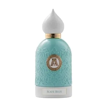 Nestandardní parfém ATTAR COLLECTION Slate Blue Parfém