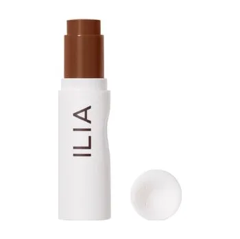 Make-up ILIA Beauty Skin Rewind Complexion Stick Make-up v tyčince